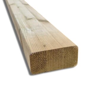 Listello in legno impregnato 45x90 mm-1 (2)