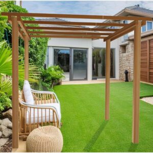 Pergola-autoportante-in-legno-sunwood