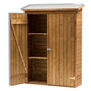 armadio-da-giardino-a-doppia-anta-in-legno-sunwood