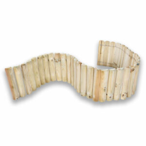 bordura-da-giardino-in-legno-per-aiuole-250x25x20-cm