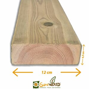 listello-in-legno-massello-45x120mm-in-pino-impregnato