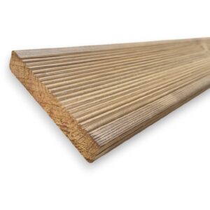 Pavimento in legno Thermo-WOOD per esterno-3