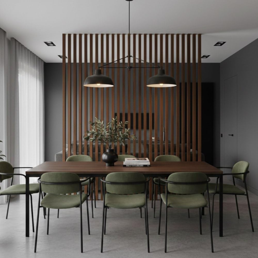 listelli-decorativi-in-legno-sunwood