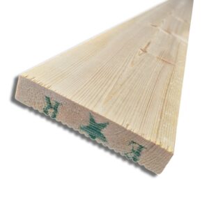 pavimento in legno antiscivolo per esterno sunwood