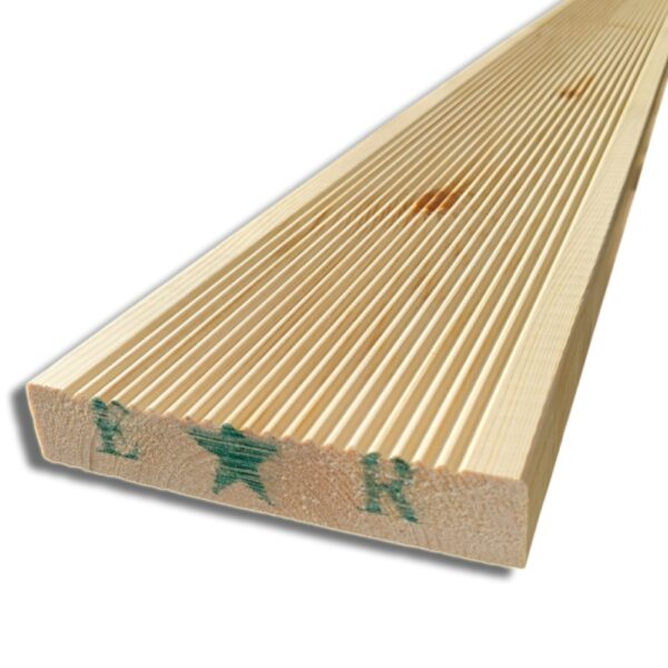 pavimento in legno antiscivolo per esterno sunwood
