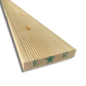 pavimento in legno antiscivolo per esterno sunwood