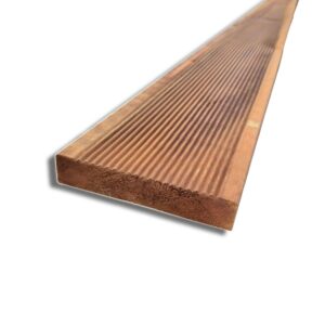 pavimento-in-legno-zigrinato-marrone-doppia-impregnazione