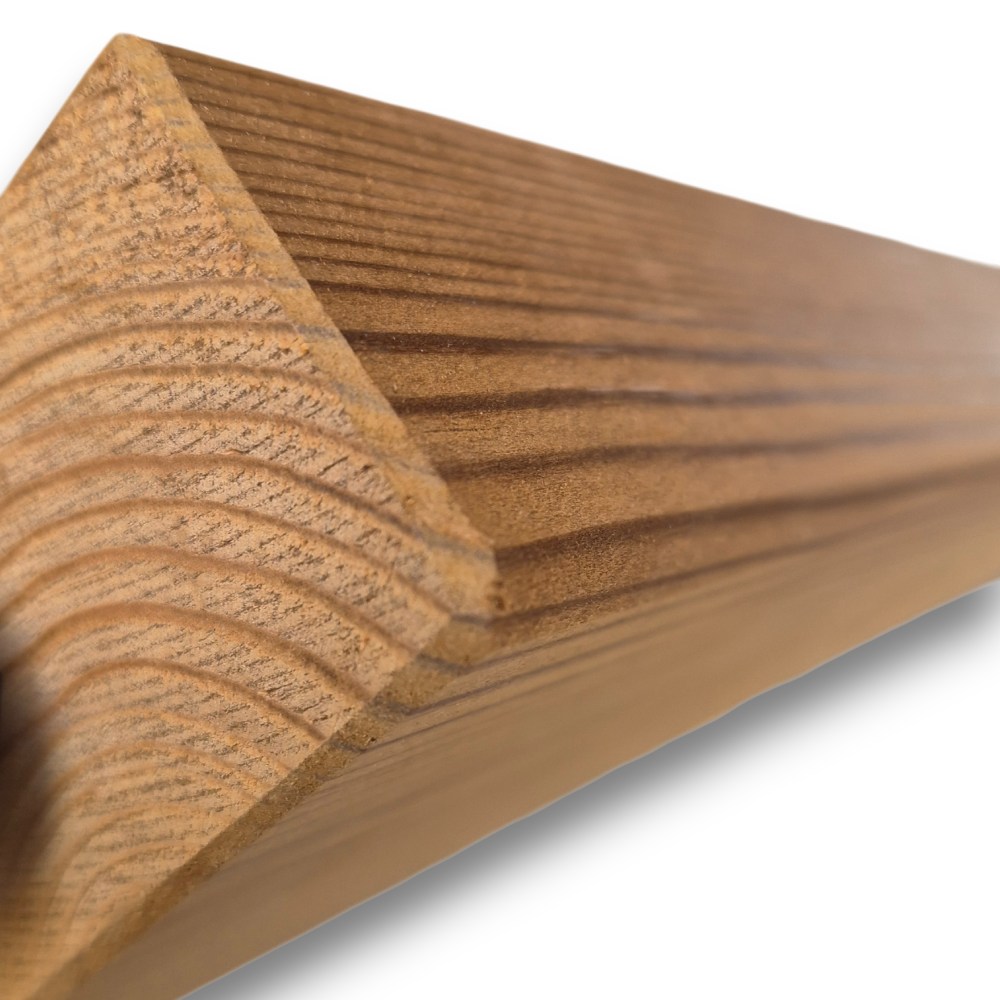 set 6 listelli in termotrattato per ambienti divisori interno esterno sunwood 45x90 mm (2)