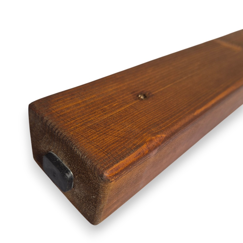 Listelli-decorativi-divisori-in-legno-sunwood (1)