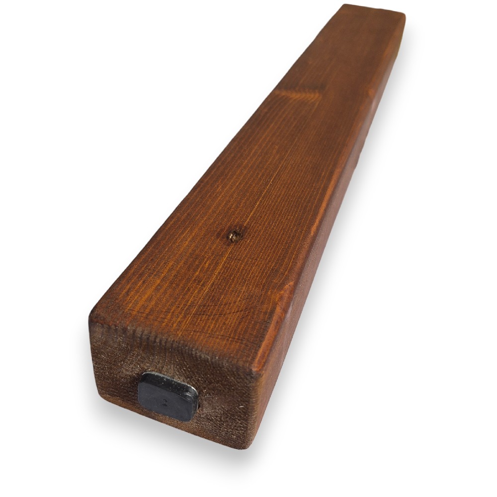 Listelli-decorativi-divisori-in-legno-sunwood (3)