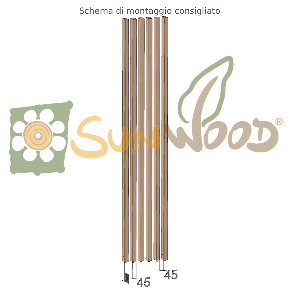 listelli-divisori-legno-set-6-personalizzabile-montaggio (1)