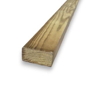 Magatello in Legno Impregnato in Autoclave Classe 4-23x40mm (1)