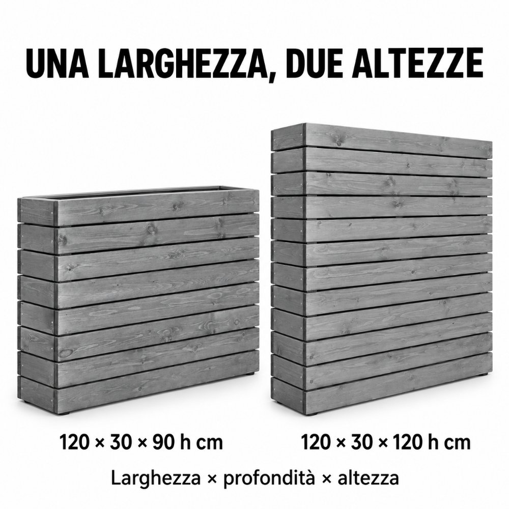 fioriera da giardino in legno sunwood - info (1)