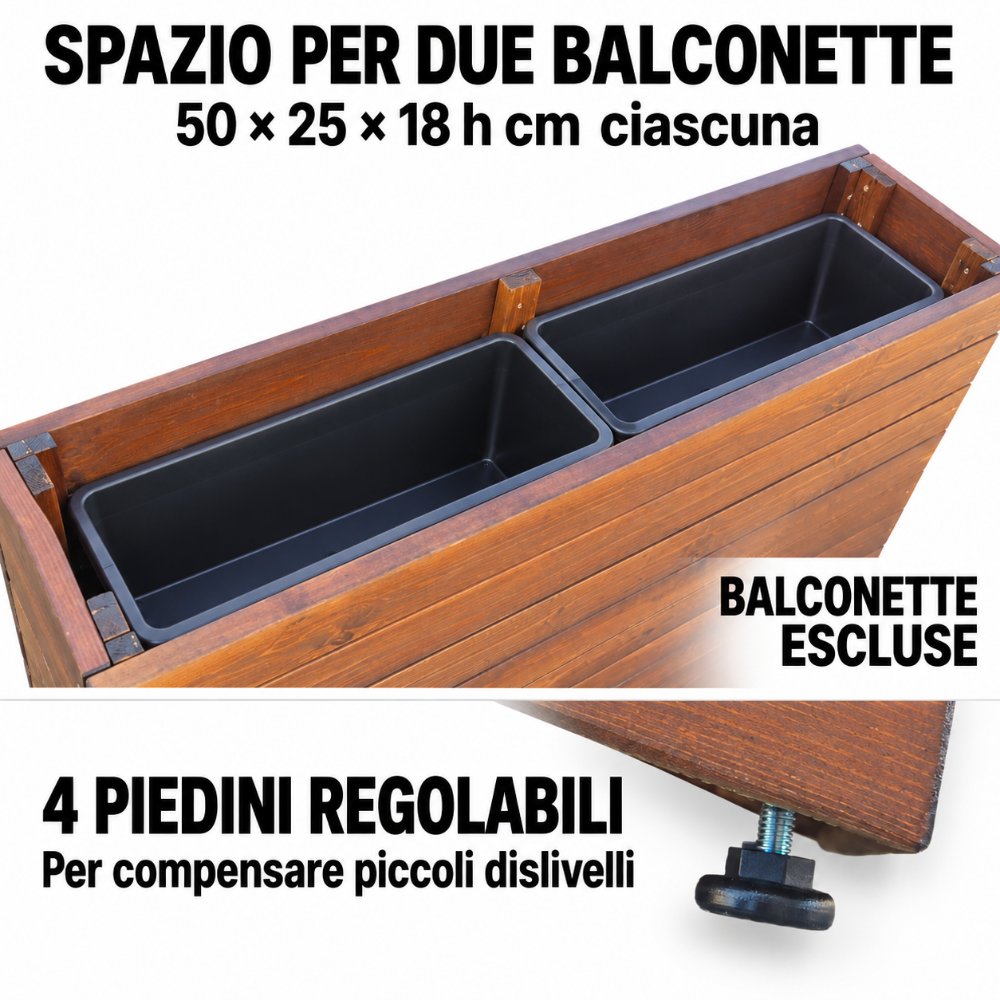 fioriera da giardino in legno sunwood - info (2)
