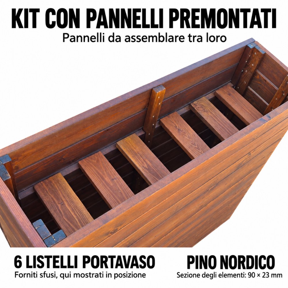 fioriera da giardino in legno sunwood - info (3)