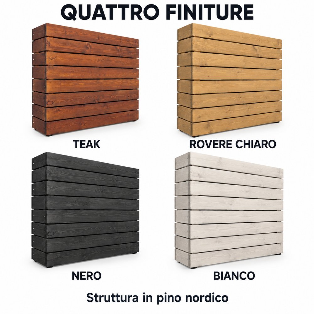 fioriera da giardino in legno sunwood - info (4)
